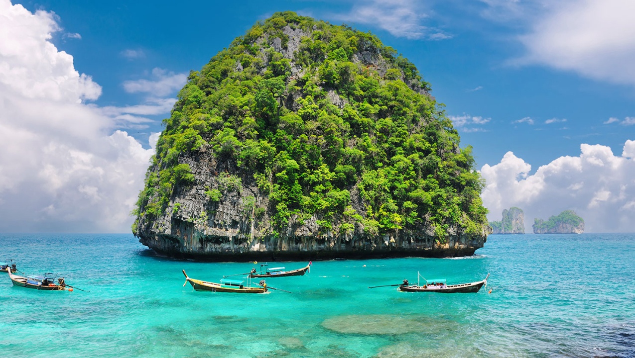 WPC Malaysia Pickleball 2025/26