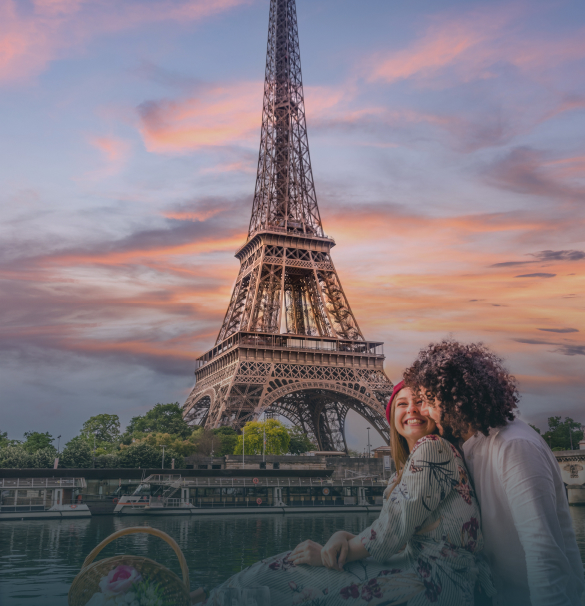 GOD55 Pickleball News