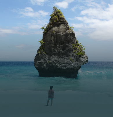 Rankings & DUPR Standings